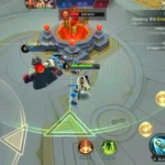10 Hero Mobile Legends Paling Ditakuti di Ranked 2026: Ban atau Pick Sebelum Terlambat