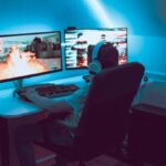 10 Fakta Gaji Pro Player Esports di Indonesia – Worth It atau Cuma Hype?