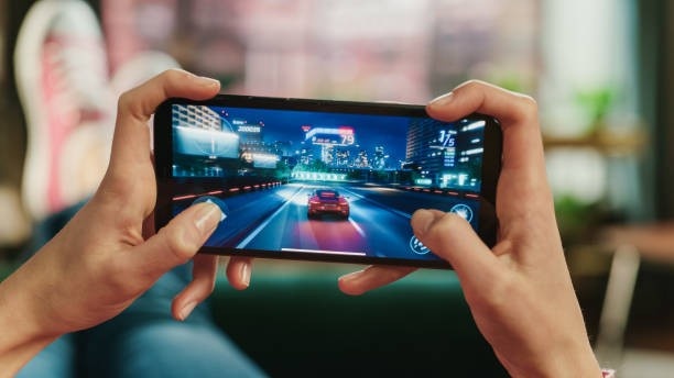 istockphoto 1447975394 612x612 (1)