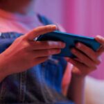 Daftar 10 Game Horor Mobile Paling Menakutkan: Siapkan Mental Sebelum Download