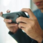 10 Rahasia di Balik Popularitas Game Mobile Esports di Kawasan Asia Tenggara