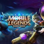 10 Tipe Pemain Mobile Legends: Kamu yang Mana? (No. 7 Paling Relate!)